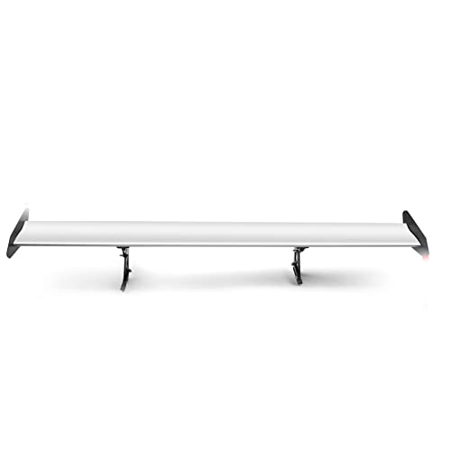 Amazon | Bruce & Shark(ブルース・サメ)53インチ 135cm 汎用GT